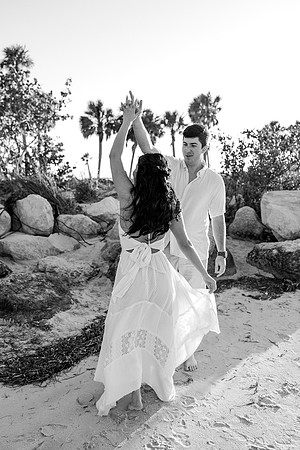 ENGAGEMENT-105