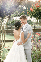 wedding-1445