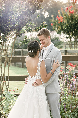 wedding-1445