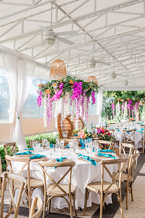 wedding-855