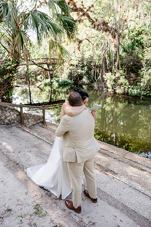 wedding-64