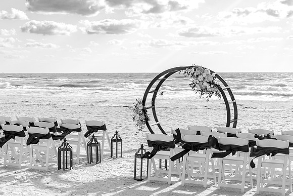 Wedding-499