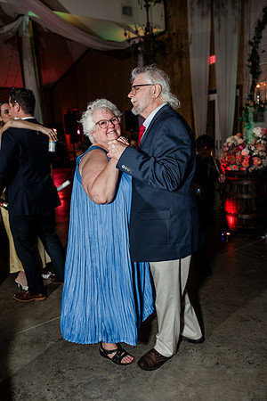 wedding-1281