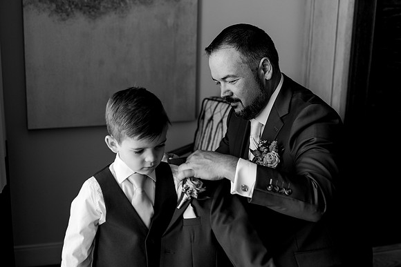 wedding-160