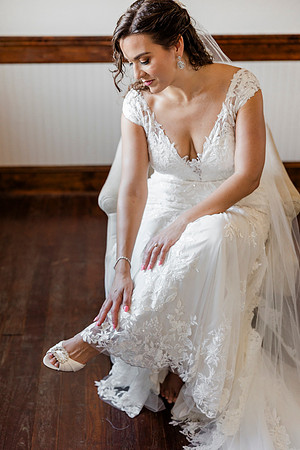 wedding-2