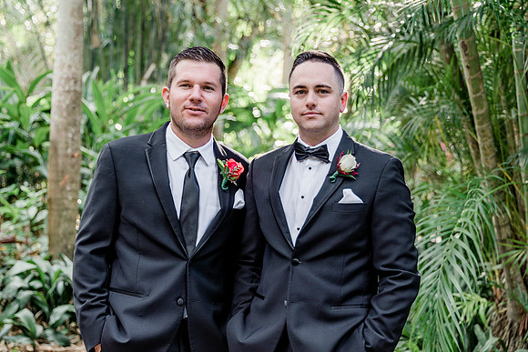 Wedding-357