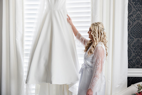 wedding-75