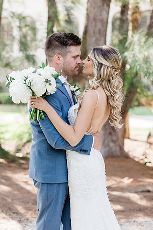 wedding-318