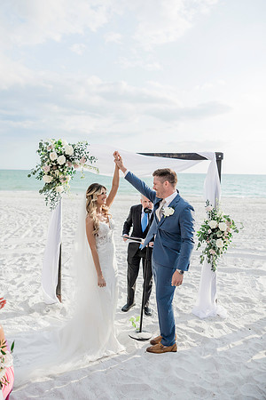 wedding-680