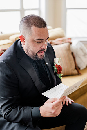 wedding (454 of 1462)