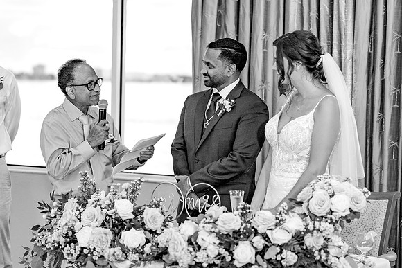 wedding-845