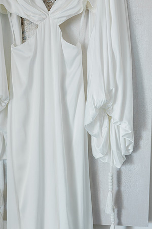 wedding-34