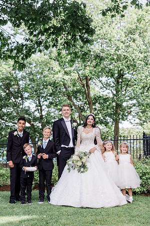 wedding-655
