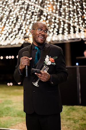 wedding (1114 of 1462)