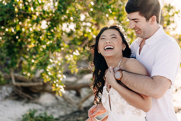 engagement-3
