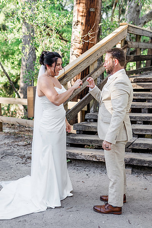 wedding-44