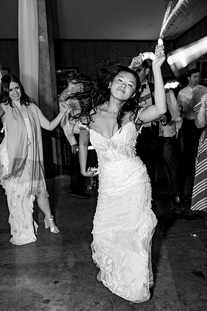 wedding-1242