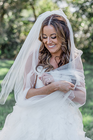 wedding-454