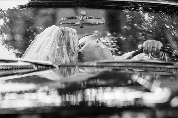 wedding-124
