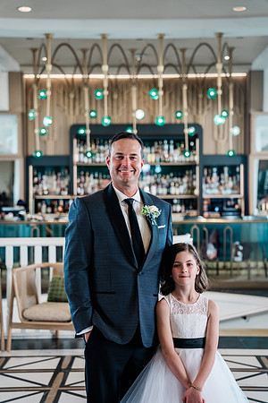 wedding-475