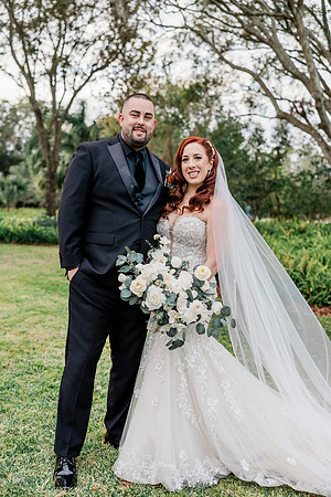 wedding (839 of 1462)