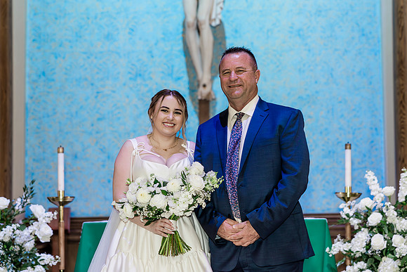 wedding-389