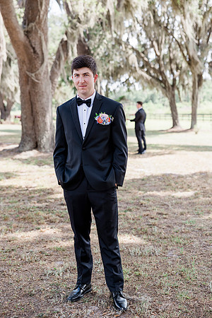 wedding-391