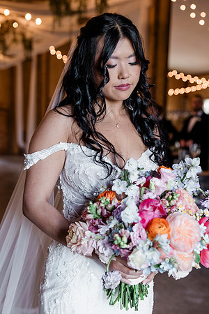 wedding-427
