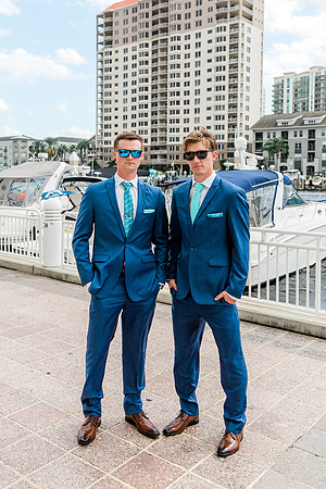 wedding-366
