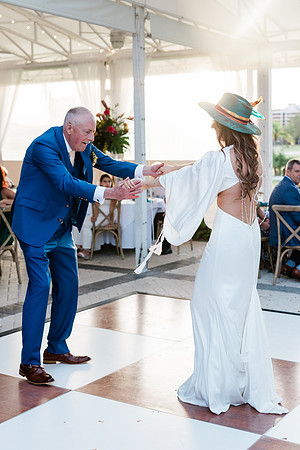 wedding-1002