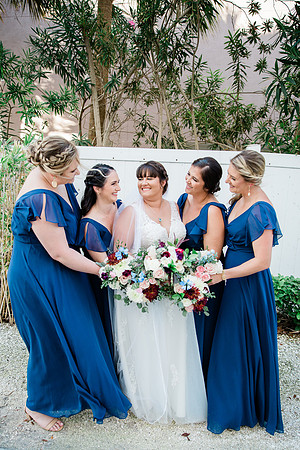 Wedding-621