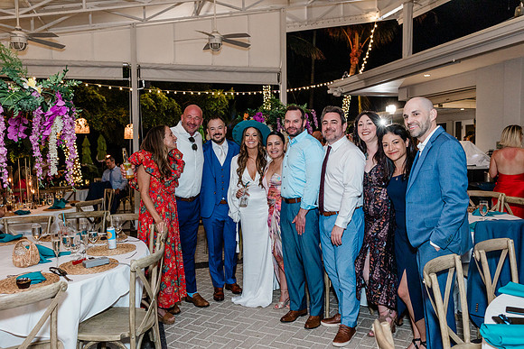 wedding-1384
