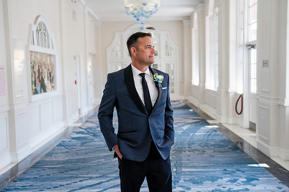 wedding-171