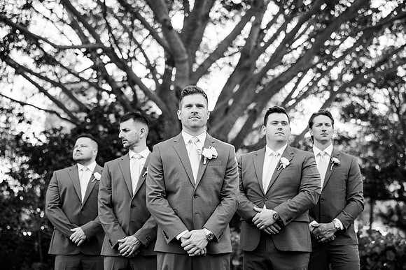wedding-105