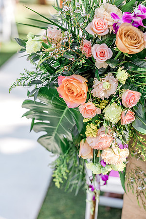 wedding-490