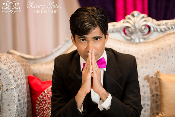 Indianwedding-133