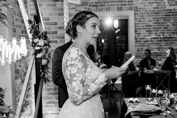 wedding-1334
