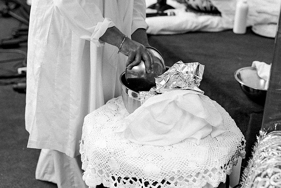 Wedding-286