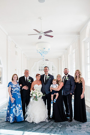 wedding-567