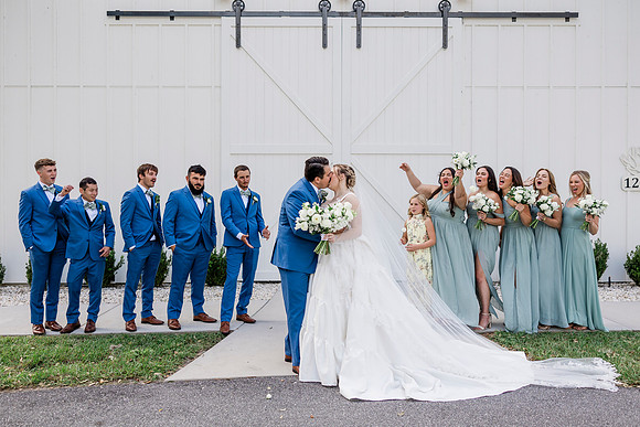 wedding-504