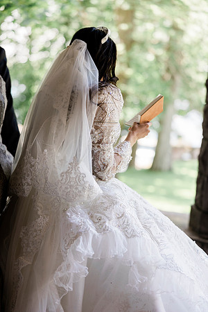 wedding-323
