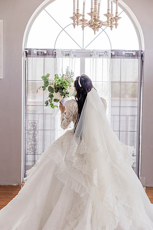 wedding-219