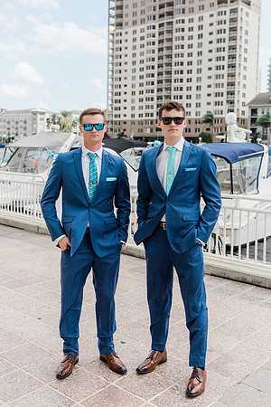 wedding-358