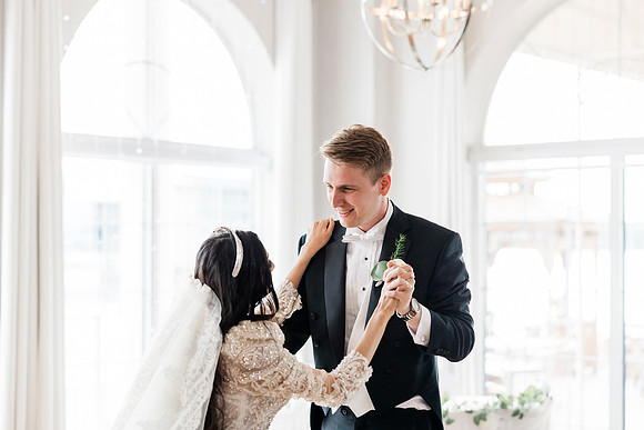 wedding-987