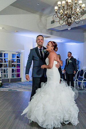 wedding-1165