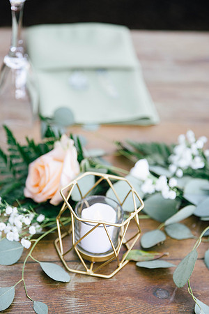 wedding-85