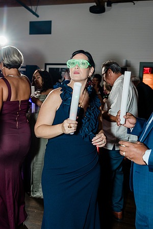 wedding-1154