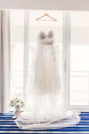 wedding-15