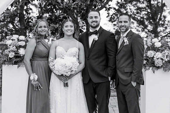 wedding-735