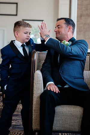 wedding-214